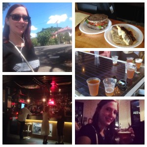 My Sunday picture round up